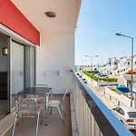 Apartamentos Turisticos Monte Da Vinha II