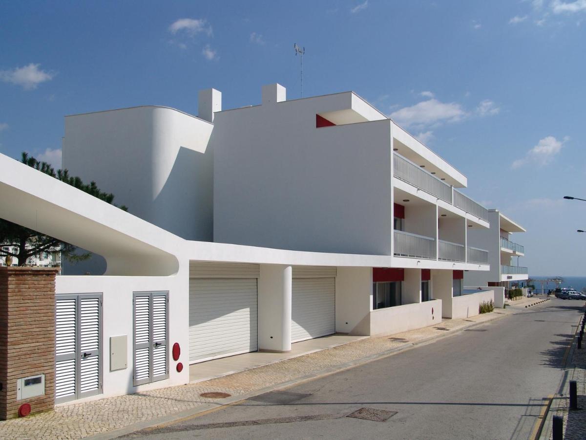 Turisticos Monte Da Vinha Ii 3*